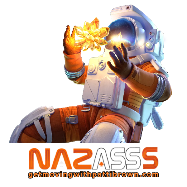สล็อต naza55