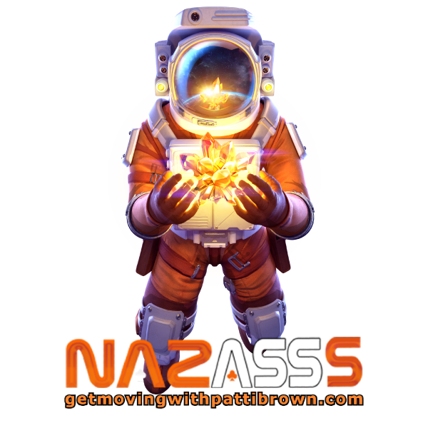 เว็บตรง naza55
