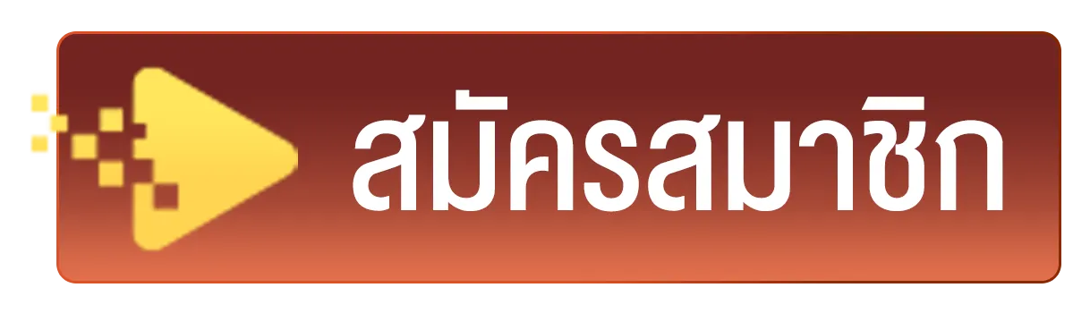 naza55