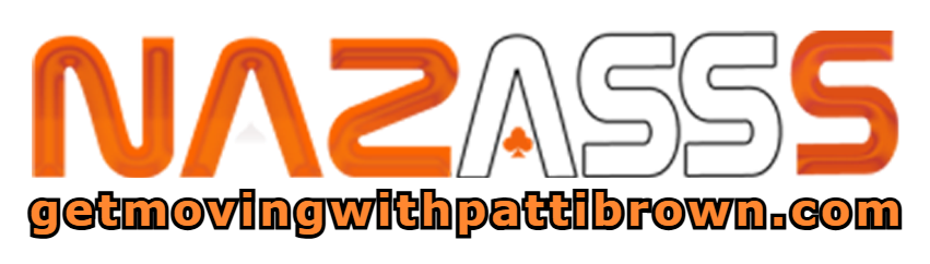 naza55